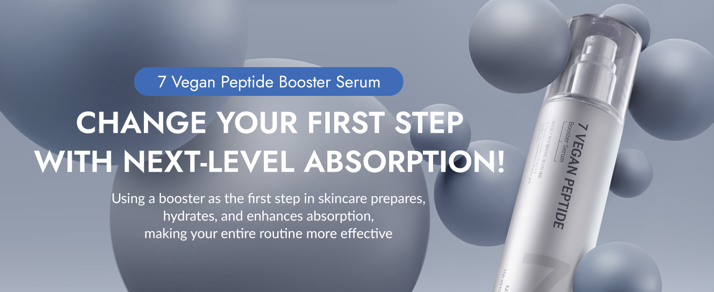 Unlock Your Radiant Korean Glow