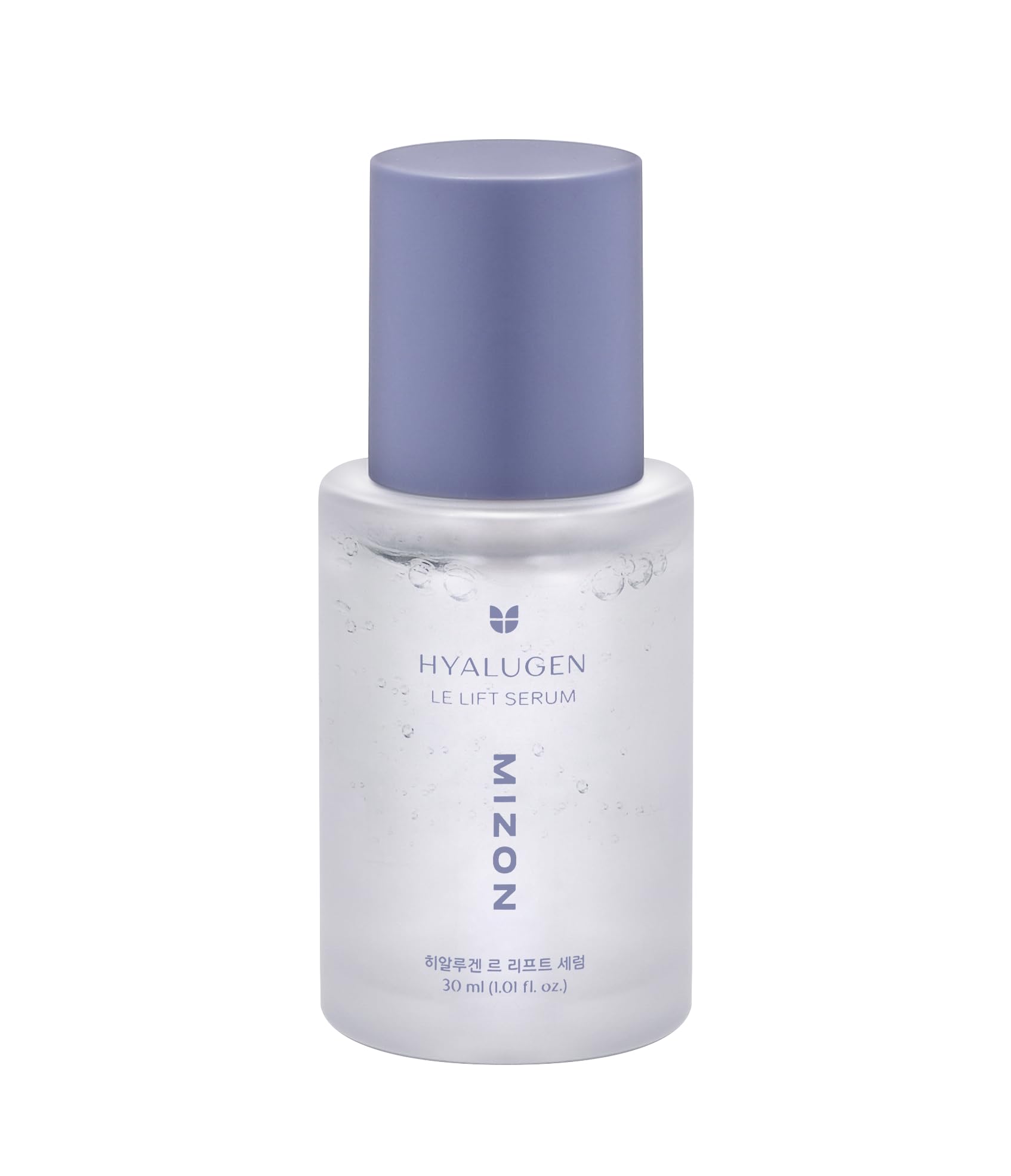 Serum